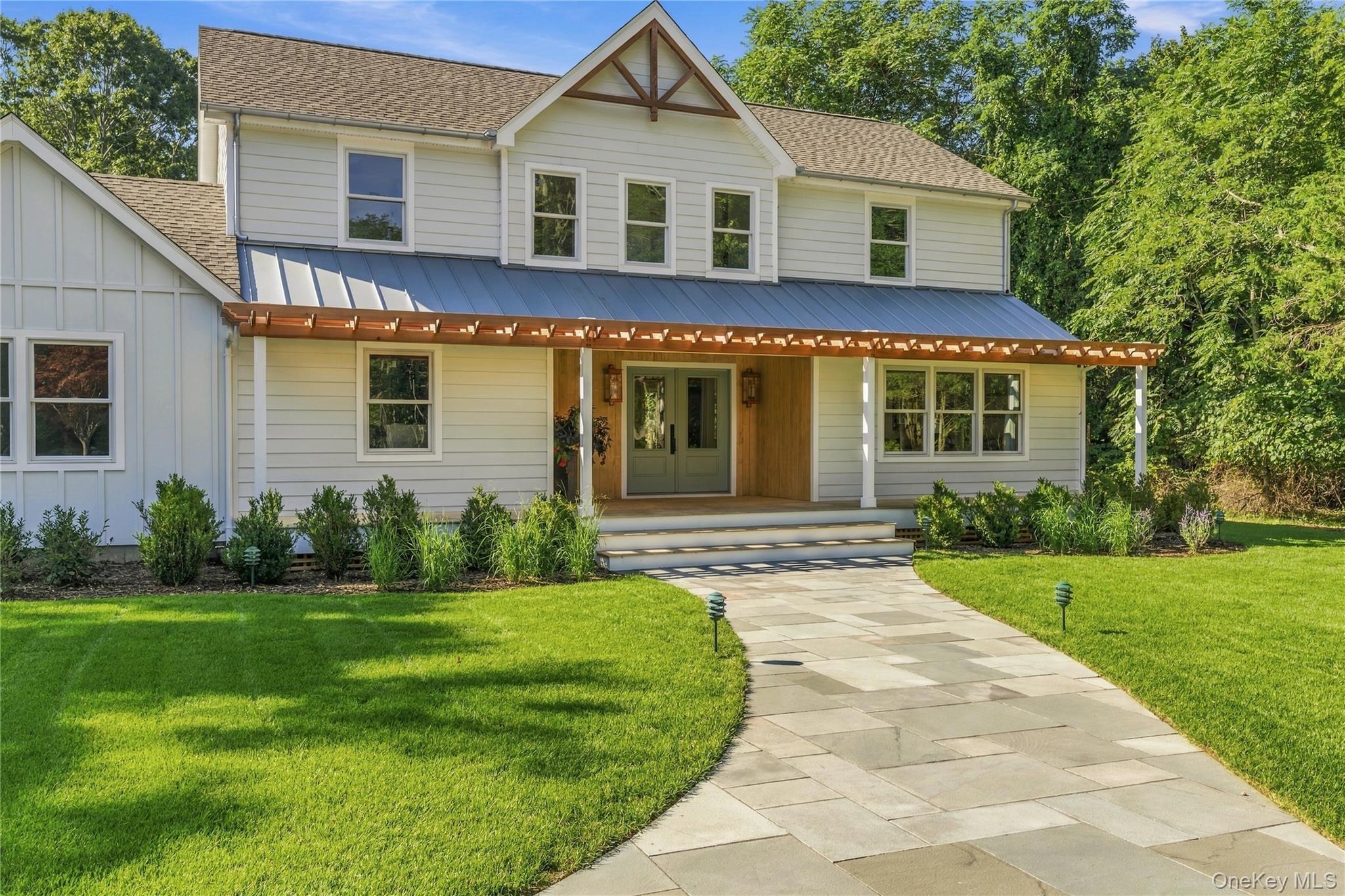 795 Bayview Avenue – For Sale photo 14