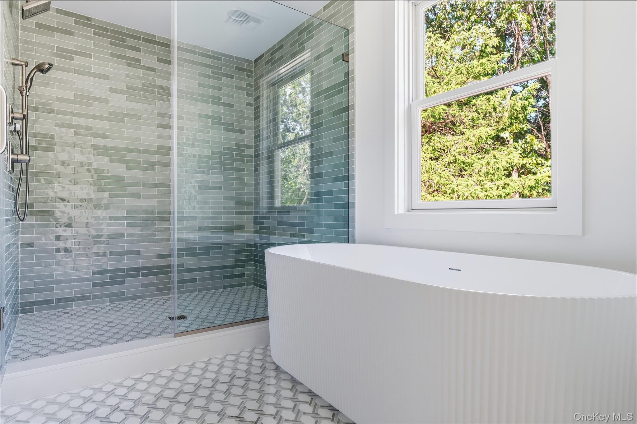795 Bayview Avenue – For Sale photo 40