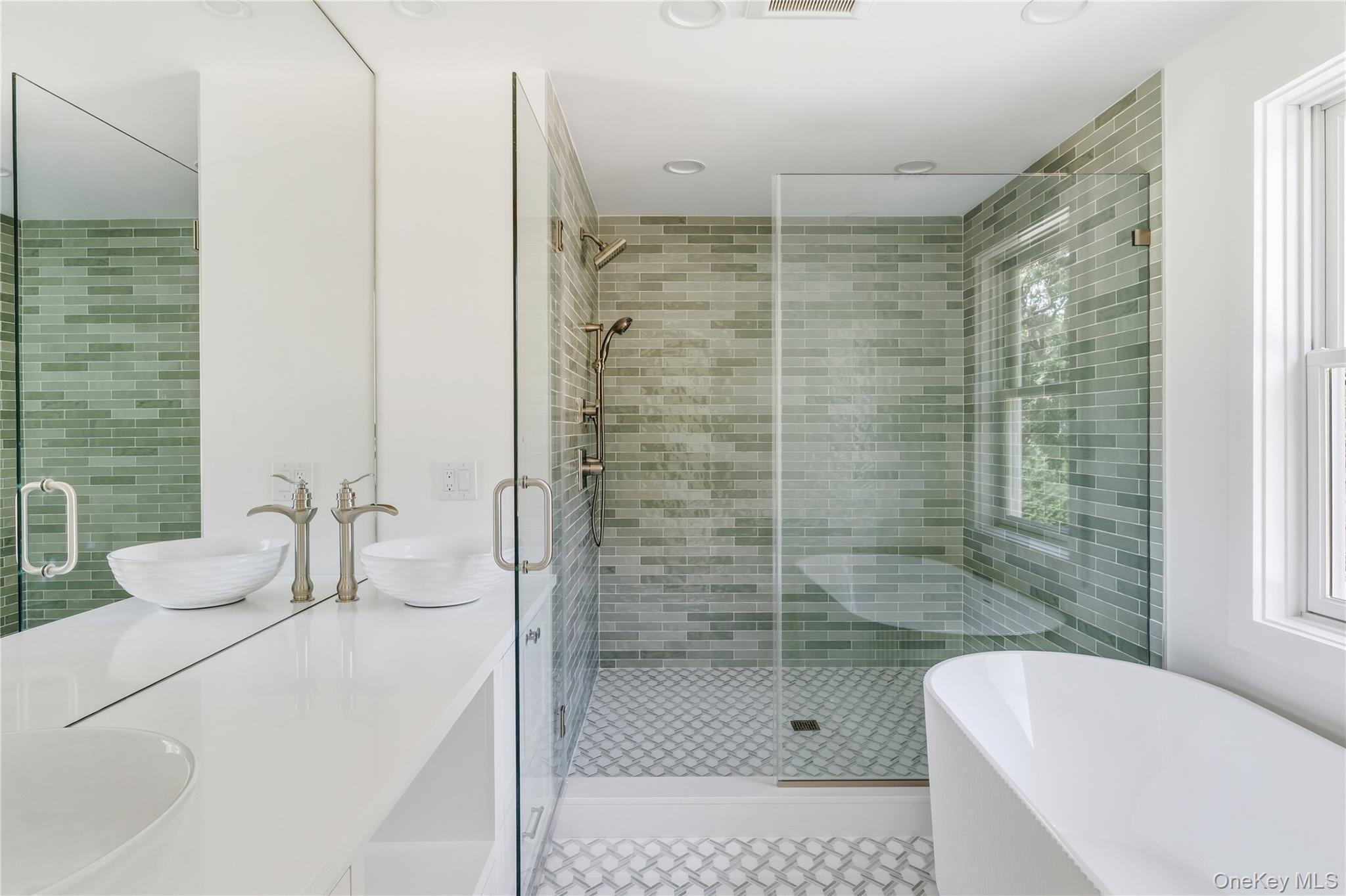 795 Bayview Avenue – For Sale photo 39