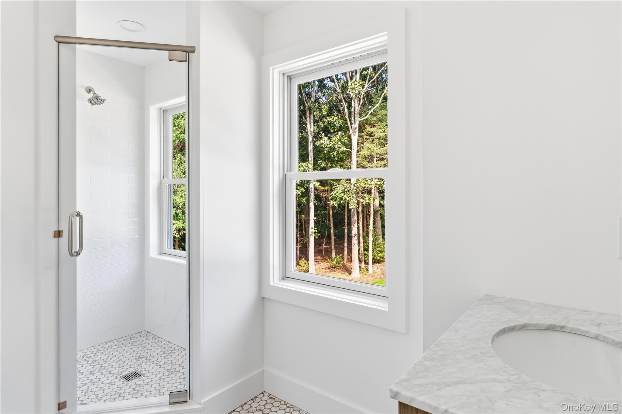 795 Bayview Avenue – For Sale photo 41