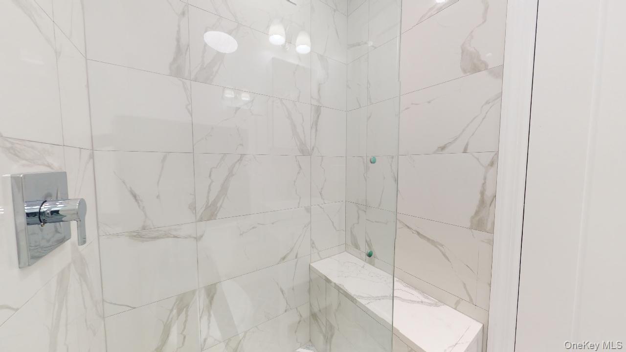 67-39 Clyde Street, Unit C photo 33