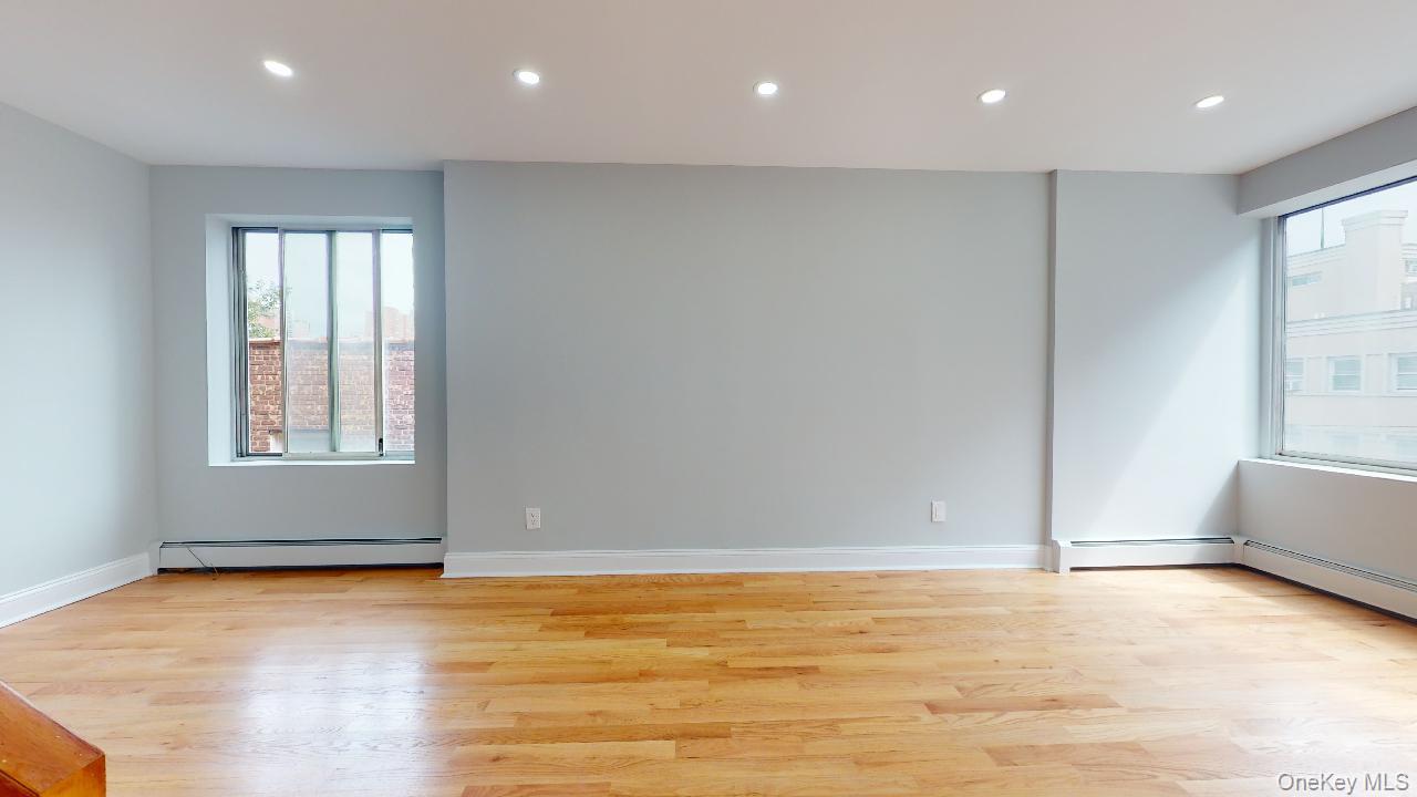 67-39 Clyde Street, Unit C photo 15