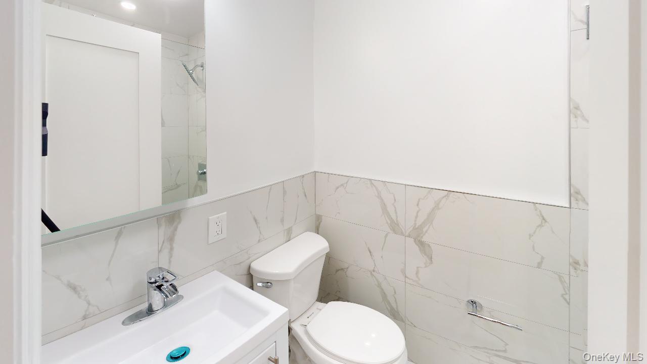 67-39 Clyde Street, Unit C photo 29