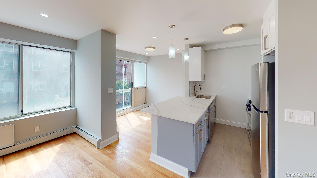 67-39 Clyde Street, Unit C photo 7