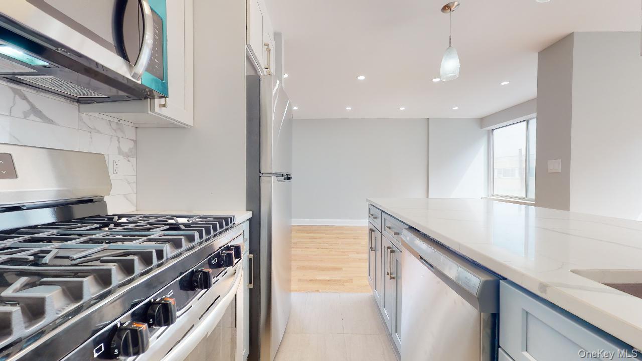 67-39 Clyde Street, Unit C photo 14