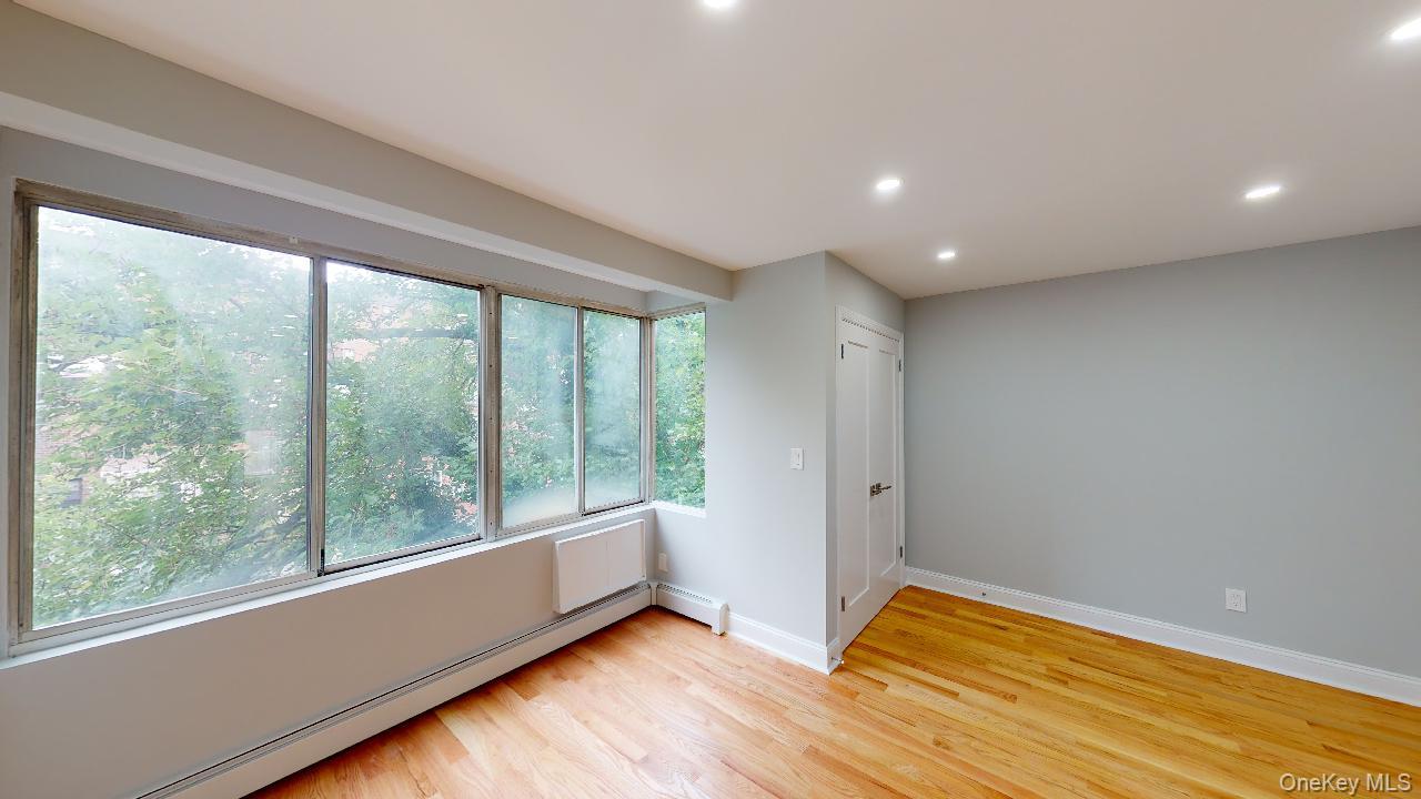 67-39 Clyde Street, Unit C photo 18