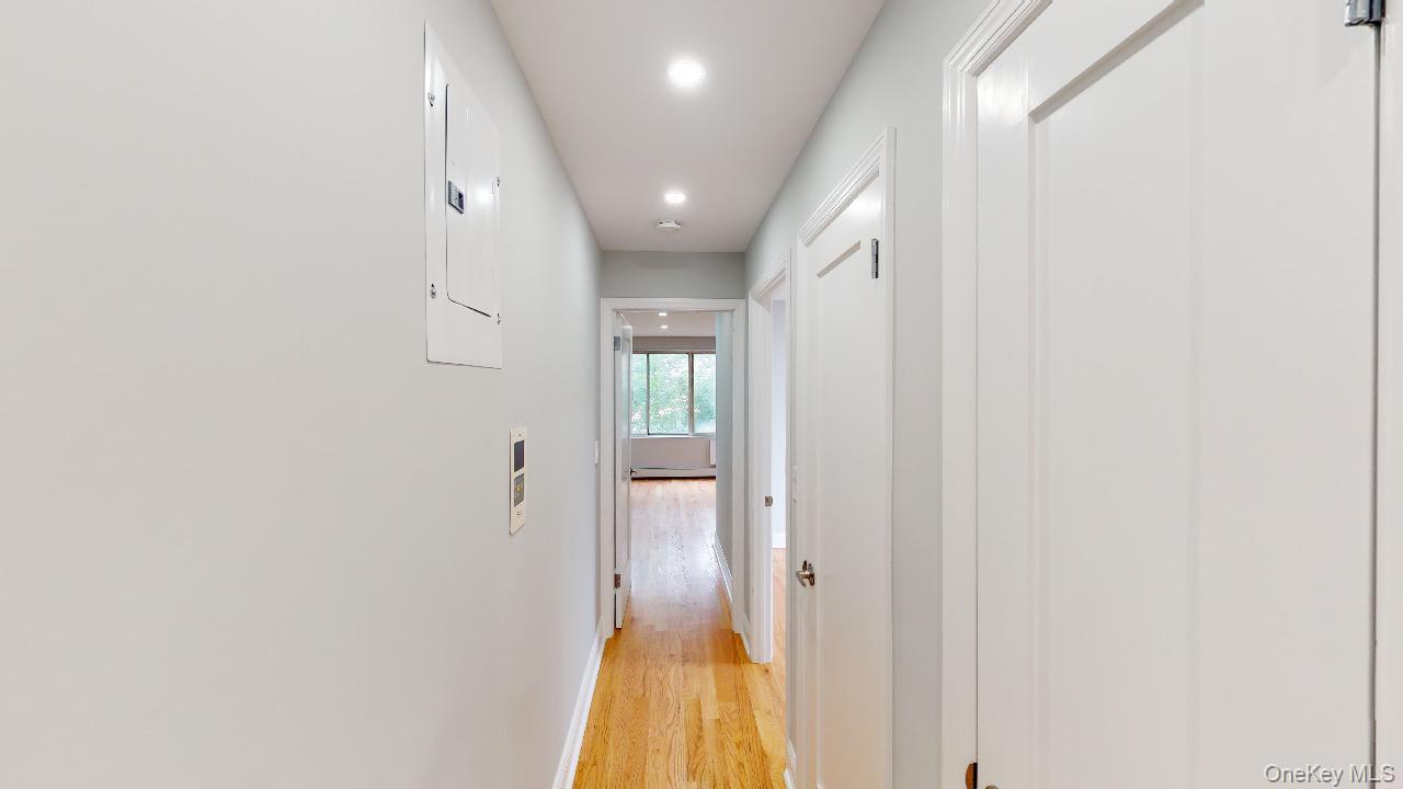 67-39 Clyde Street, Unit C photo 16