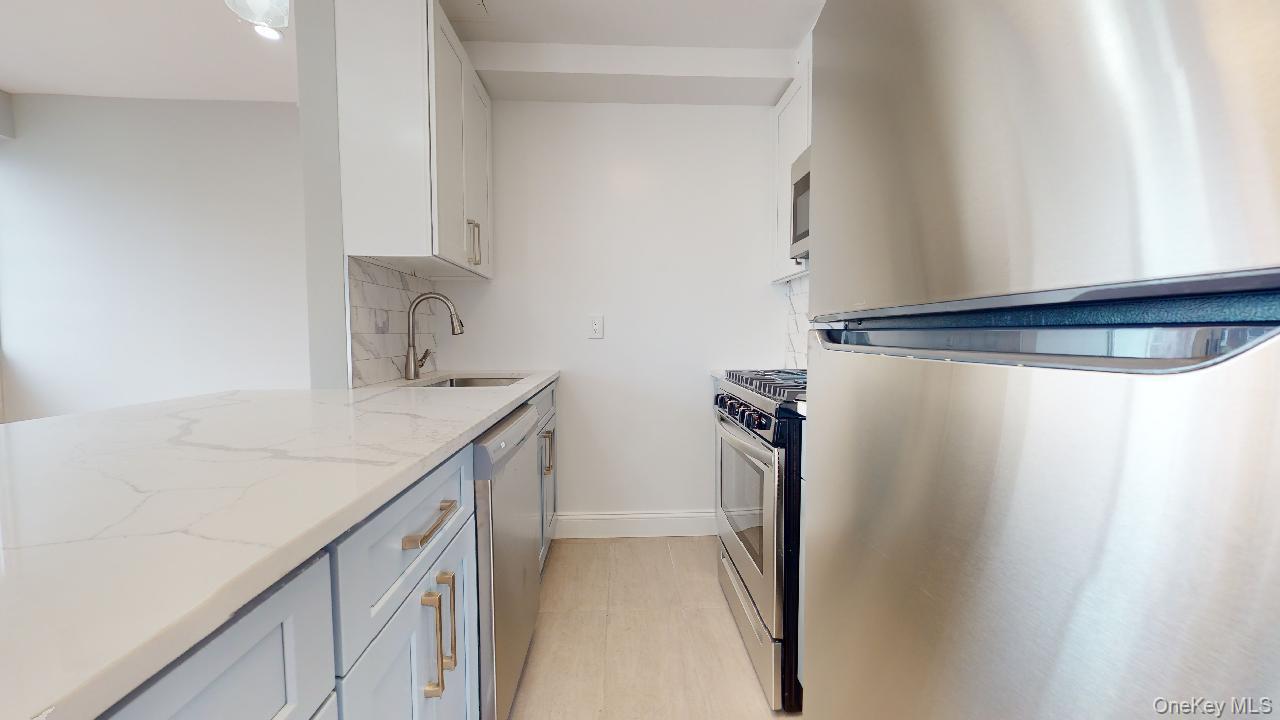 67-39 Clyde Street, Unit C photo 13