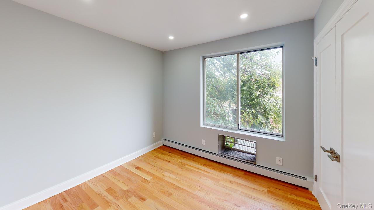67-39 Clyde Street, Unit C photo 24