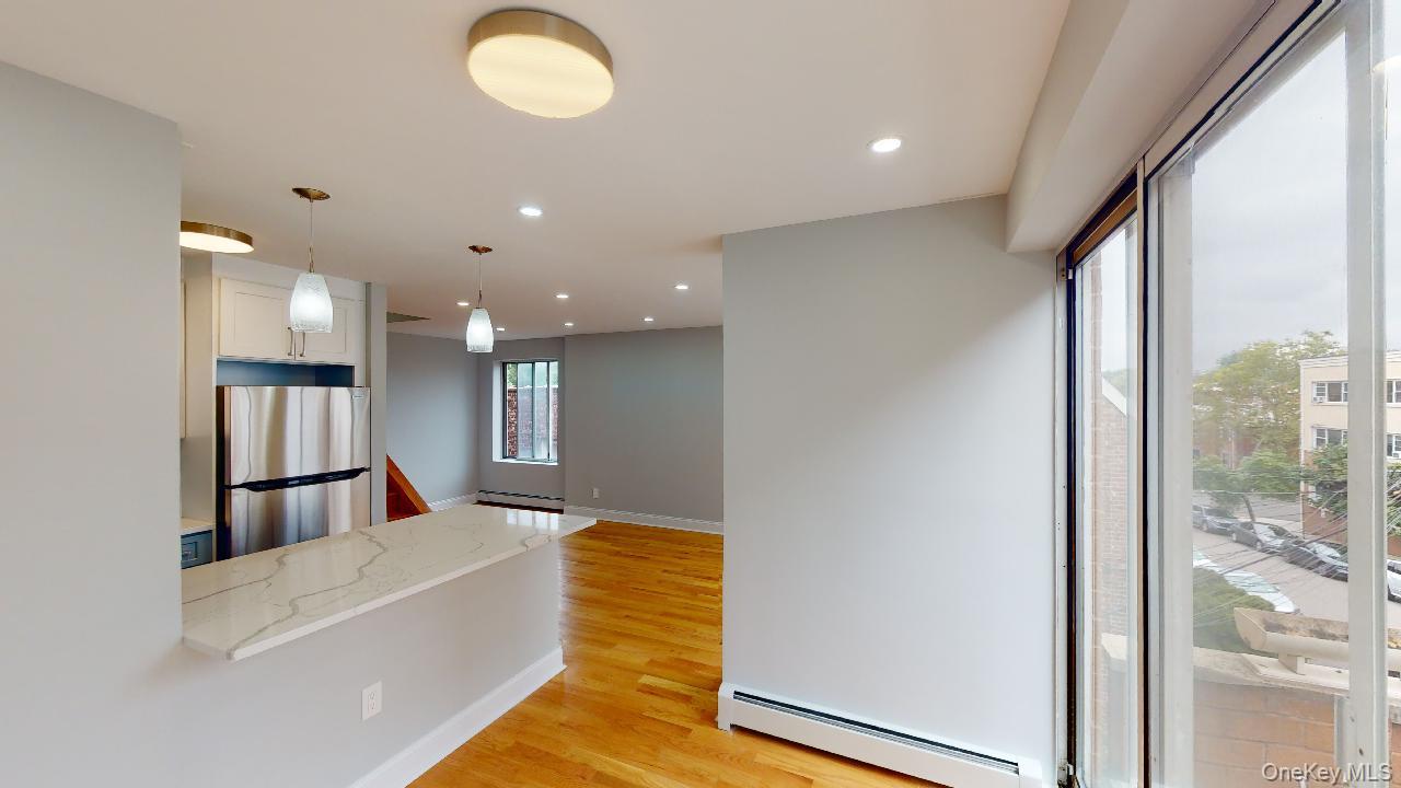 67-39 Clyde Street, Unit C photo 9