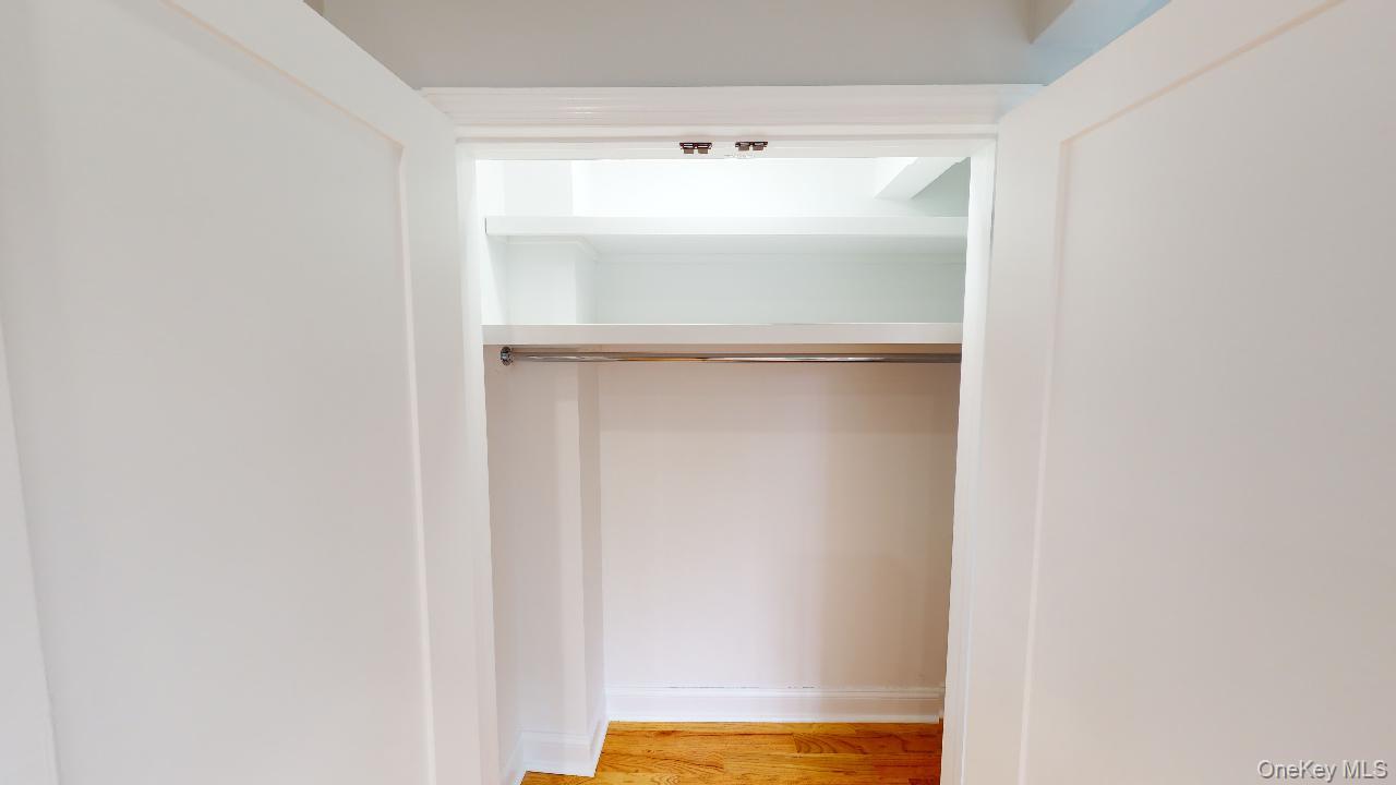 67-39 Clyde Street, Unit C photo 27