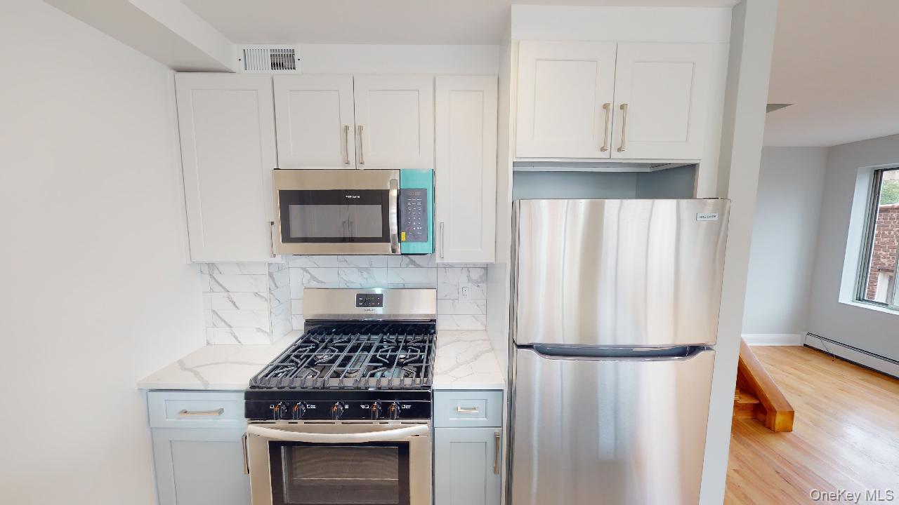 67-39 Clyde Street, Unit C photo 11