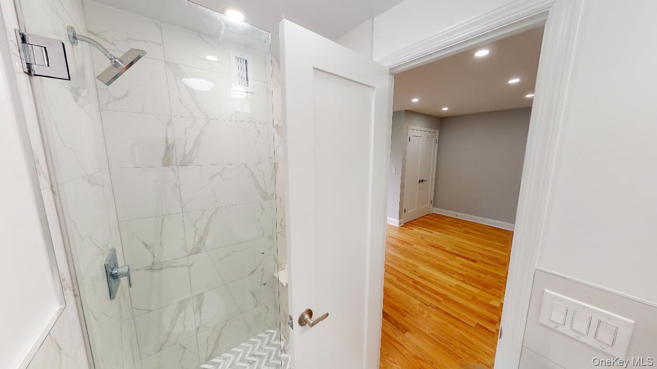 67-39 Clyde Street, Unit C photo 31