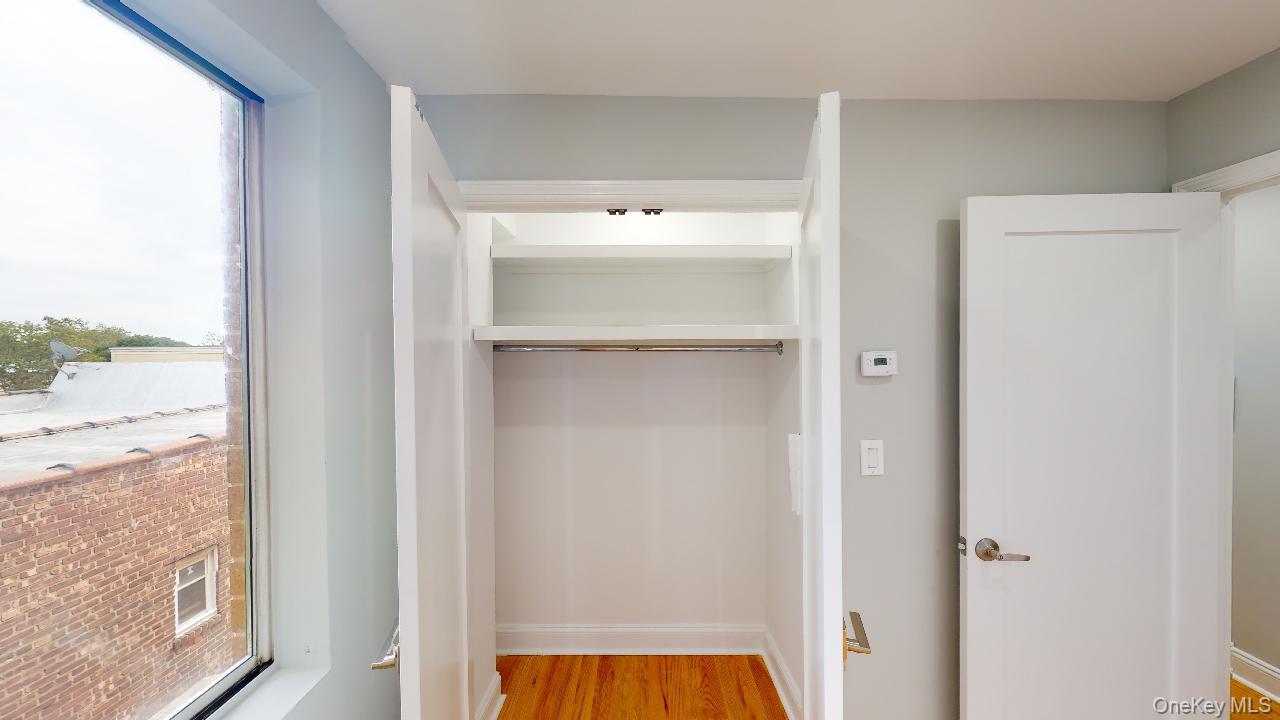 67-39 Clyde Street, Unit C photo 23