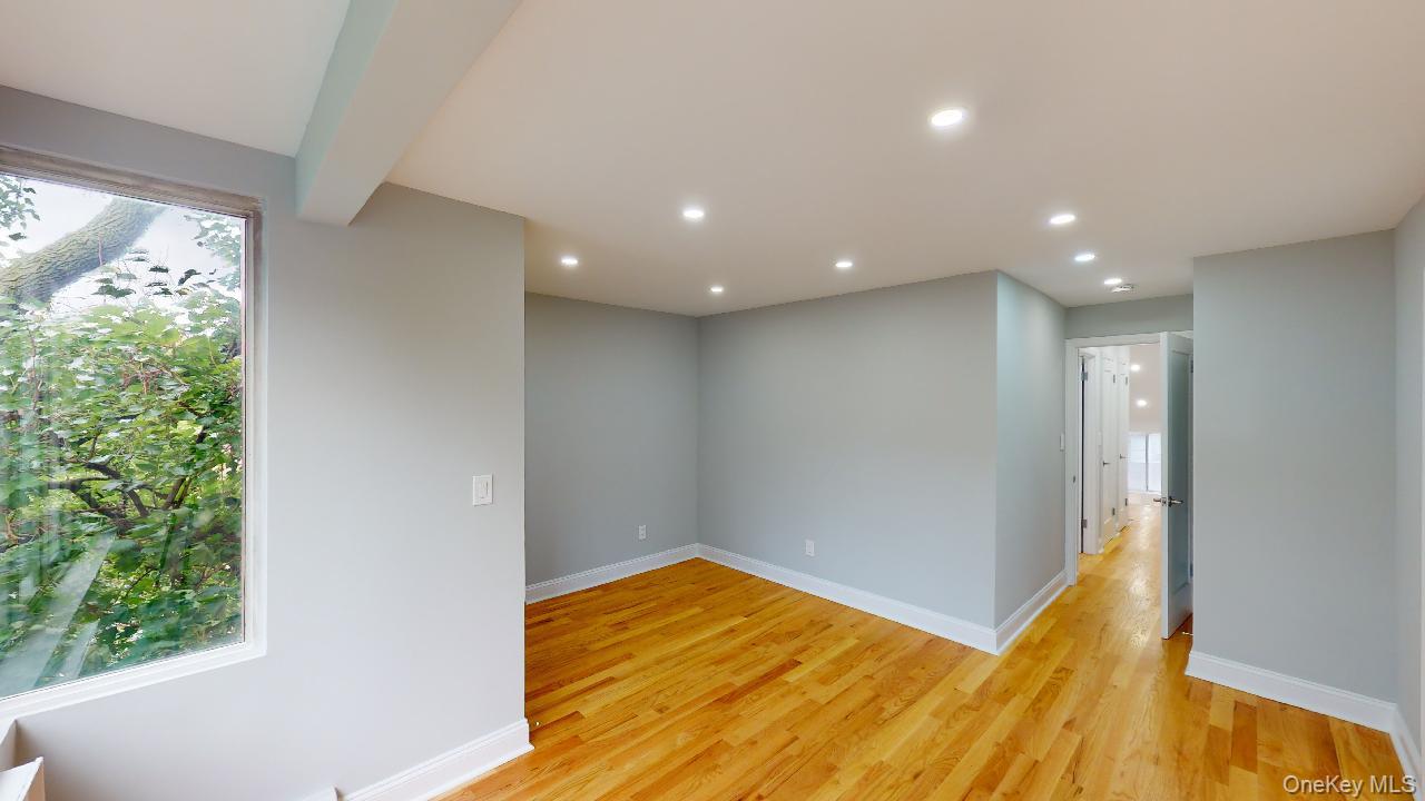 67-39 Clyde Street, Unit C photo 21