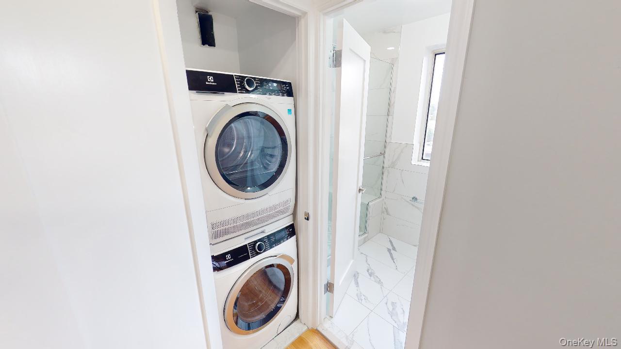 67-39 Clyde Street, Unit C photo 28