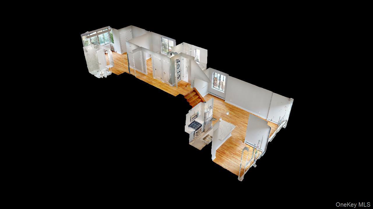 67-39 Clyde Street, Unit C photo 37