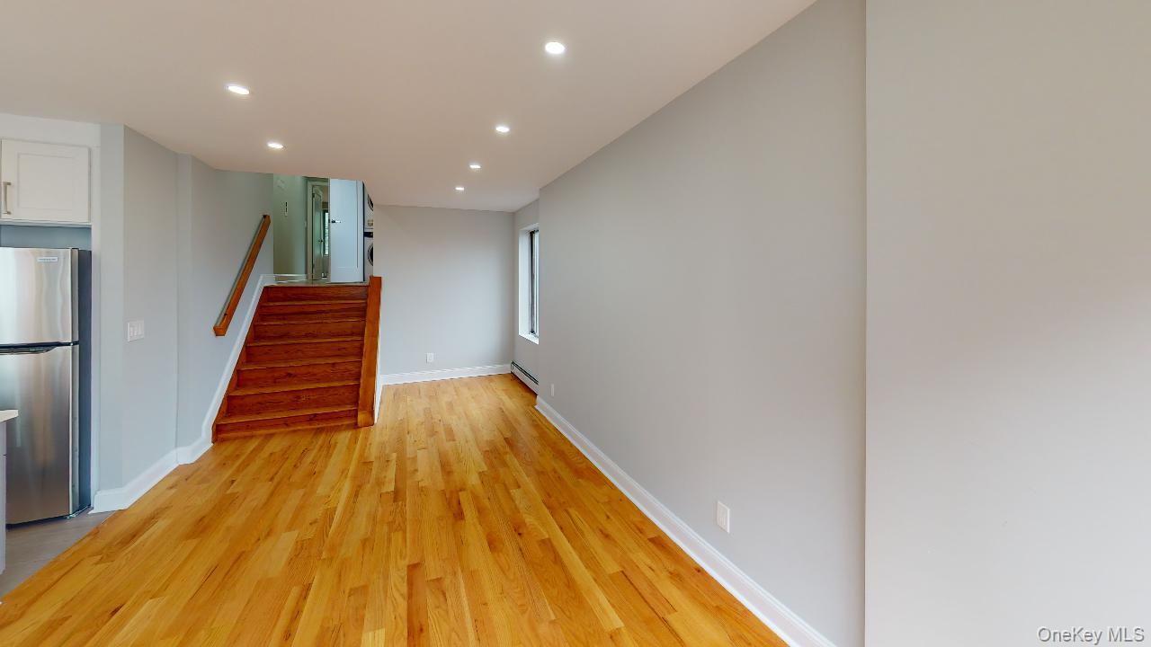 67-39 Clyde Street, Unit C photo 6
