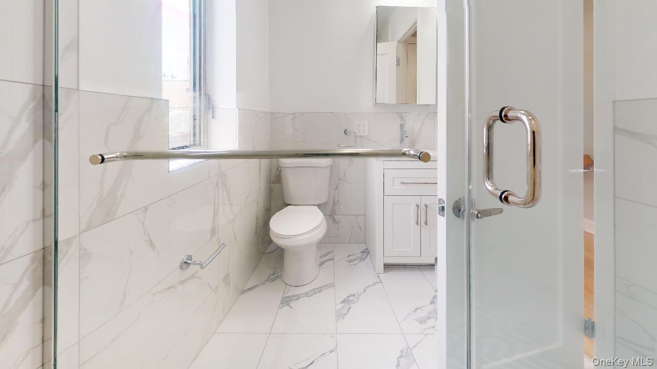 67-39 Clyde Street, Unit C photo 32