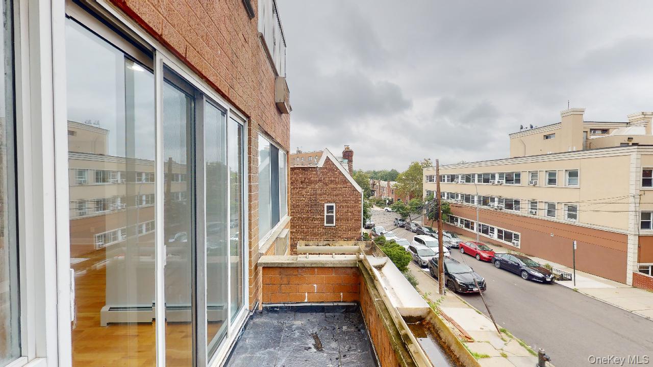 67-39 Clyde Street, Unit C photo 36