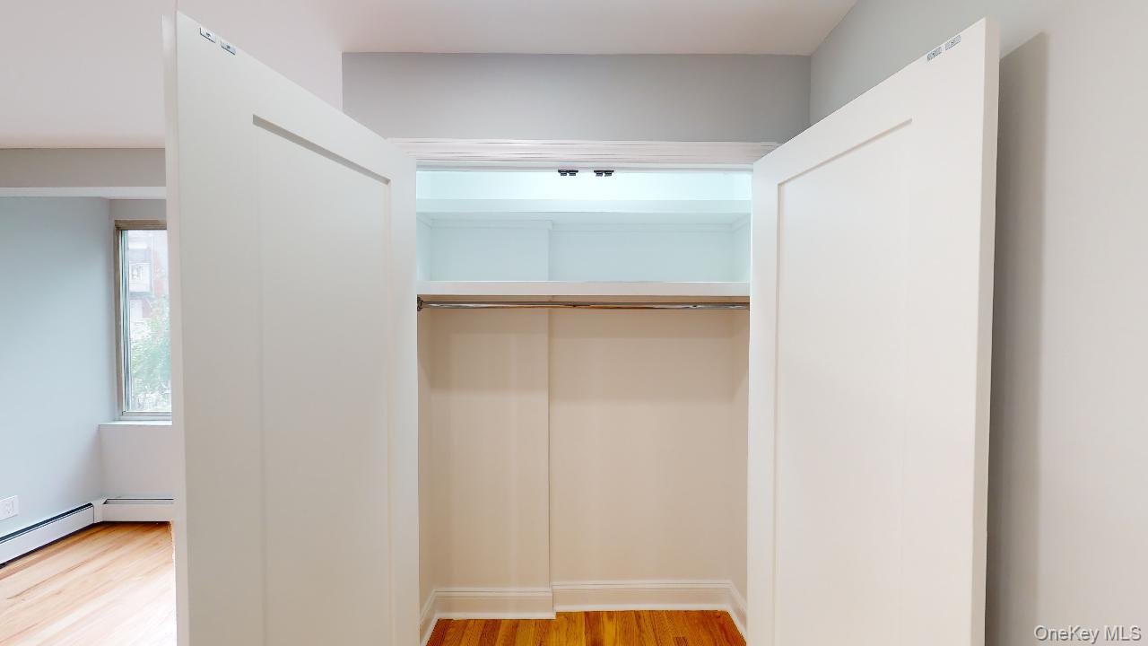 67-39 Clyde Street, Unit C photo 22