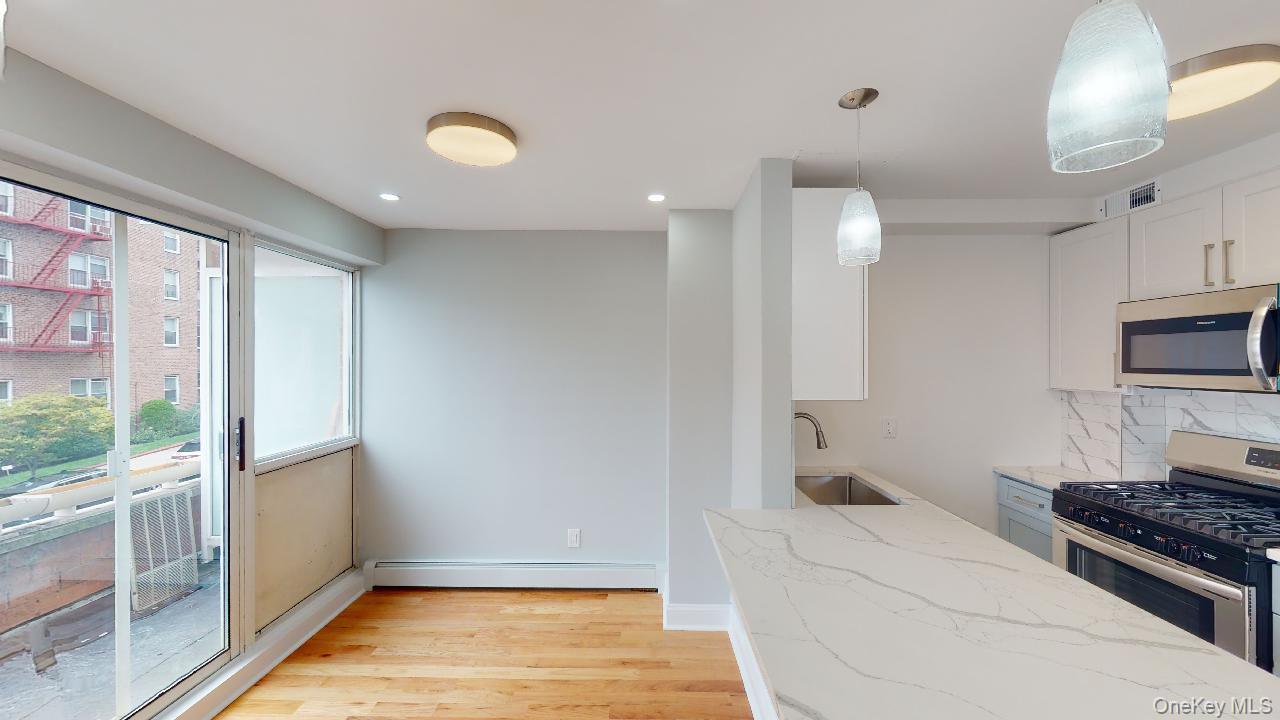 67-39 Clyde Street, Unit C photo 8