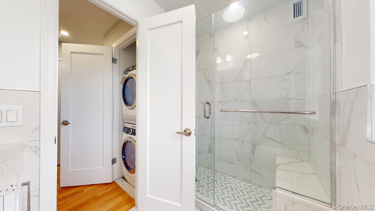 67-39 Clyde Street, Unit C photo 26