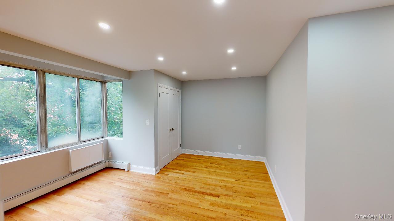 67-39 Clyde Street, Unit C photo 19