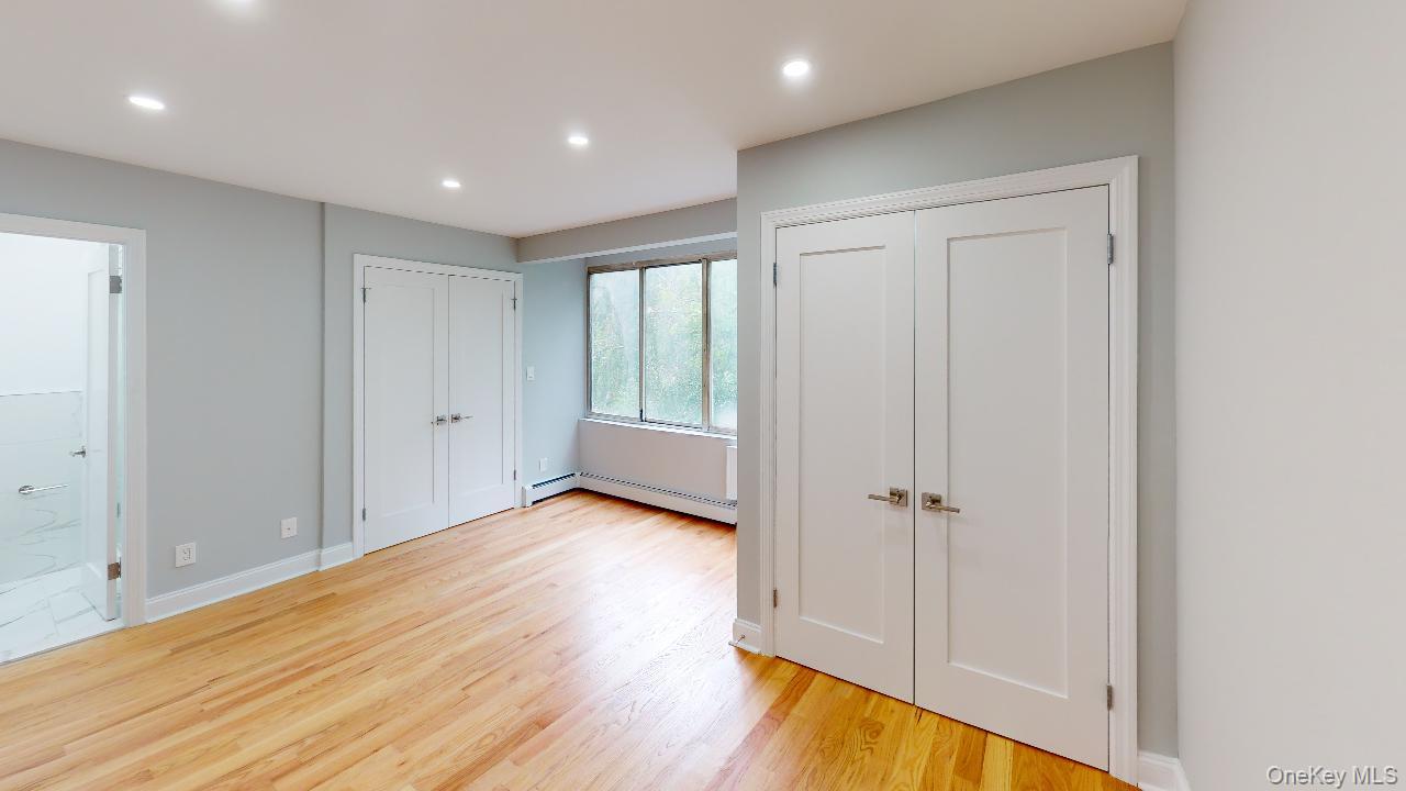 67-39 Clyde Street, Unit C photo 20