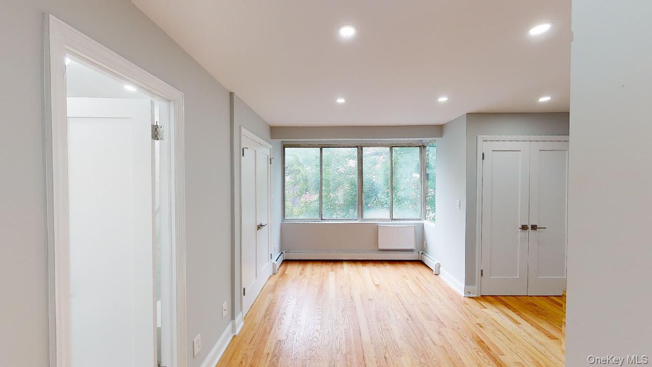 67-39 Clyde Street, Unit C photo 17