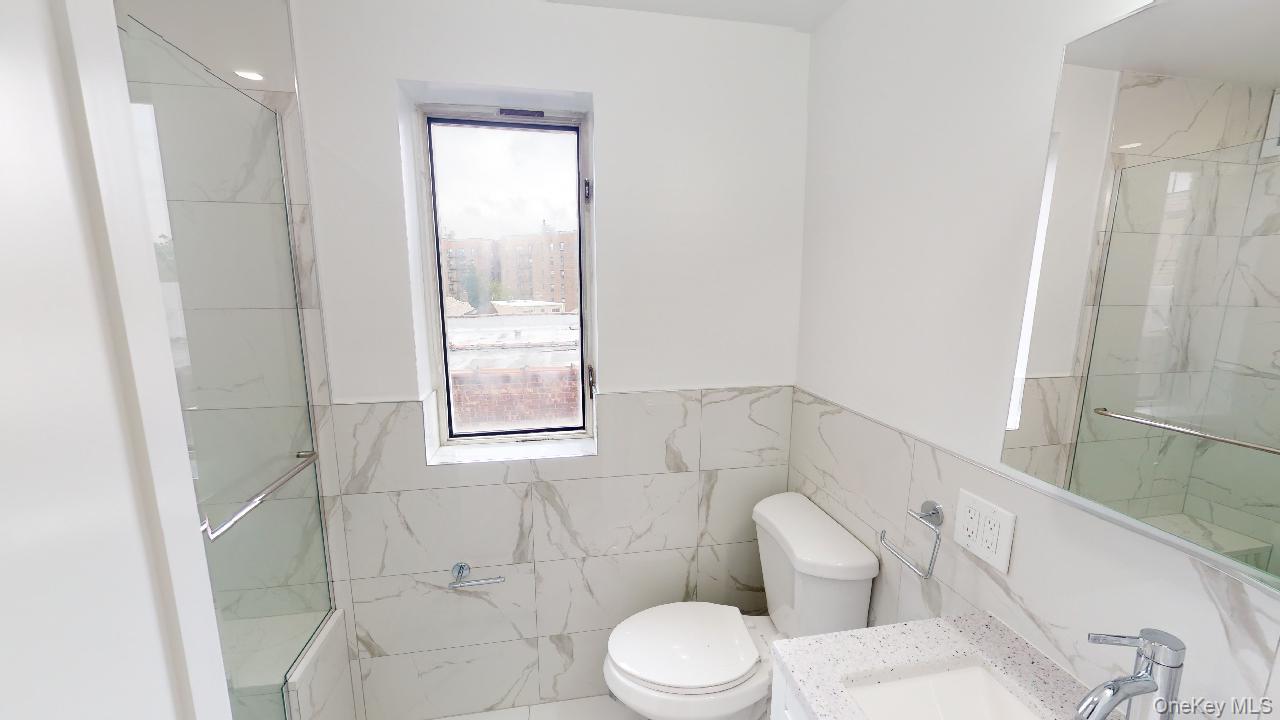 67-39 Clyde Street, Unit C photo 30