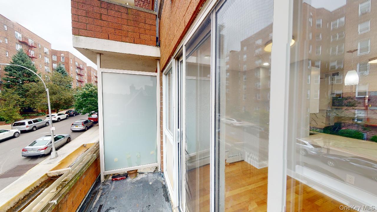 67-39 Clyde Street, Unit C photo 35