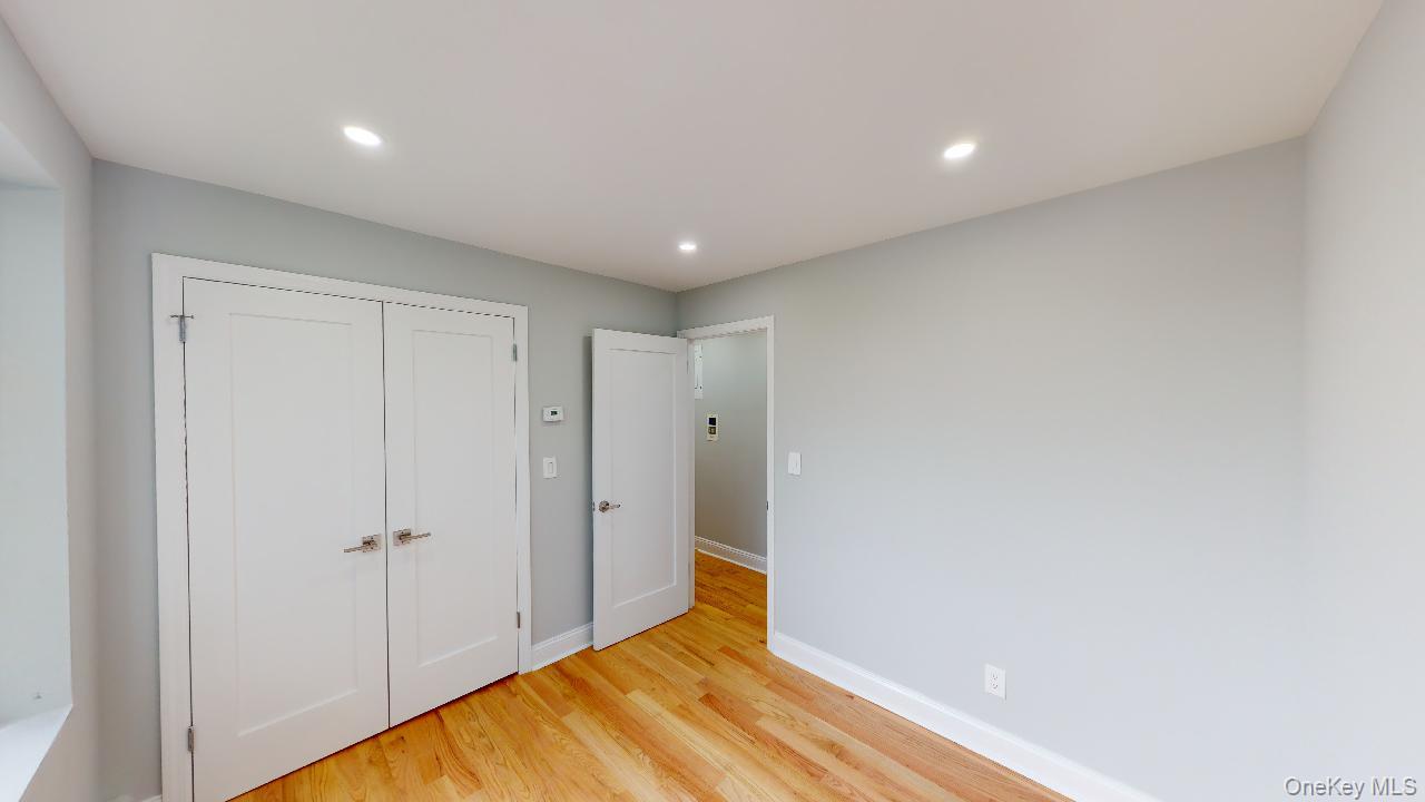 67-39 Clyde Street, Unit C photo 25