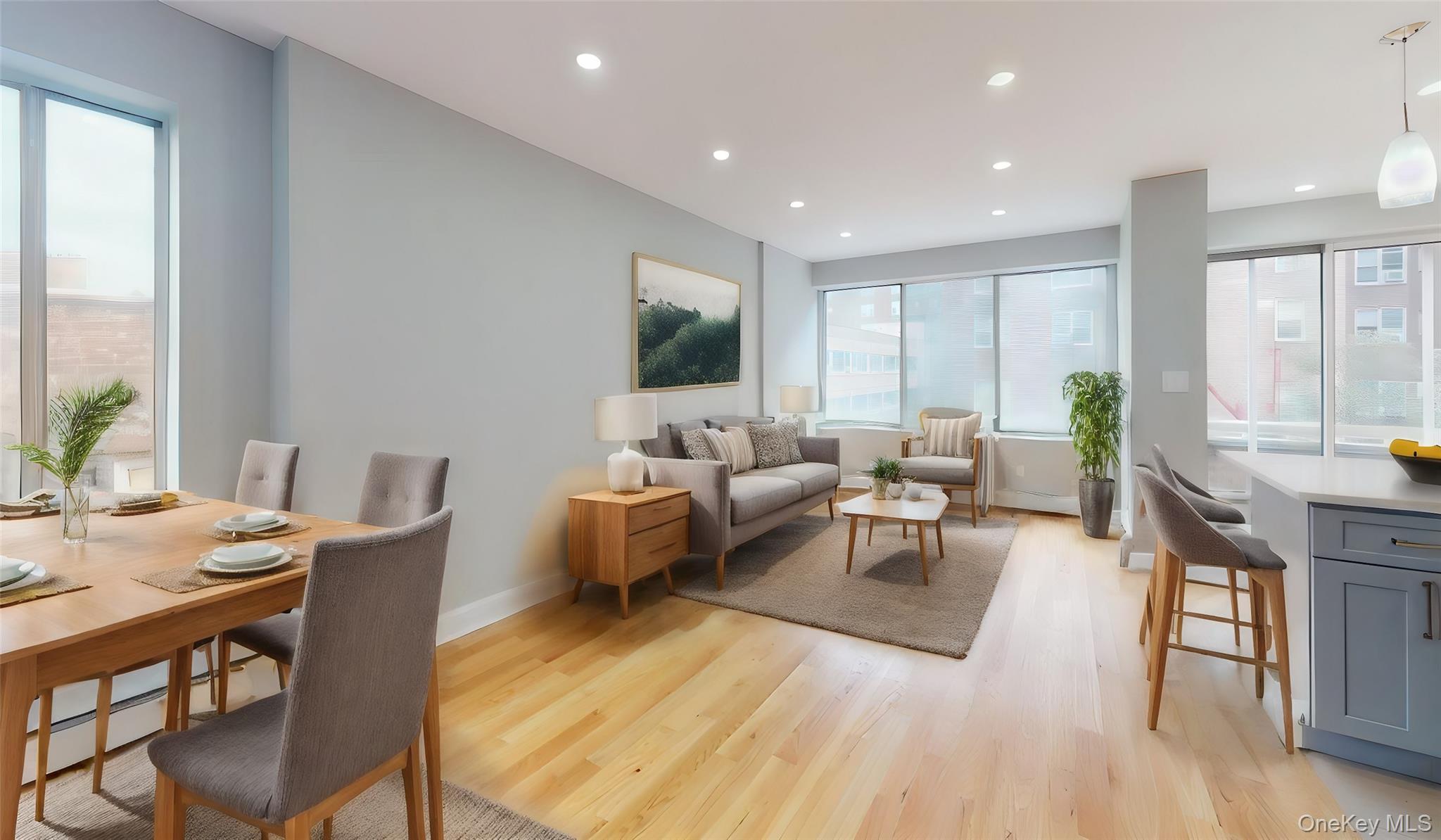 67-39 Clyde Street, Unit C