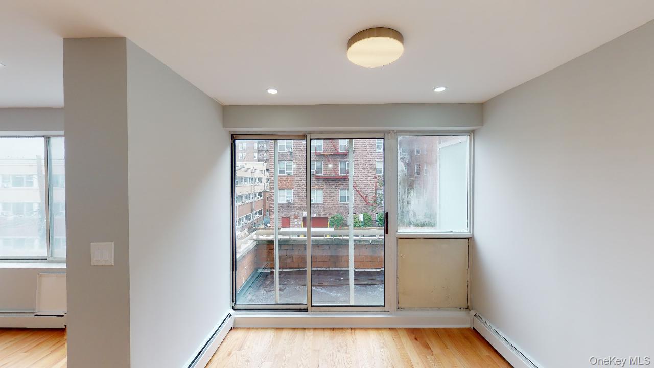 67-39 Clyde Street, Unit C photo 10
