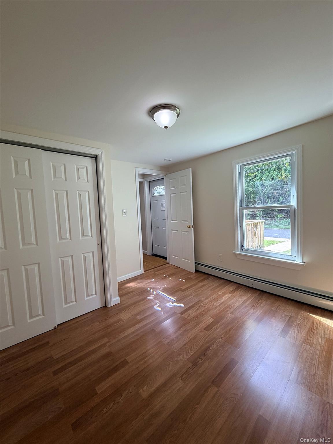 27 Gatto Drive – For Rent photo 12