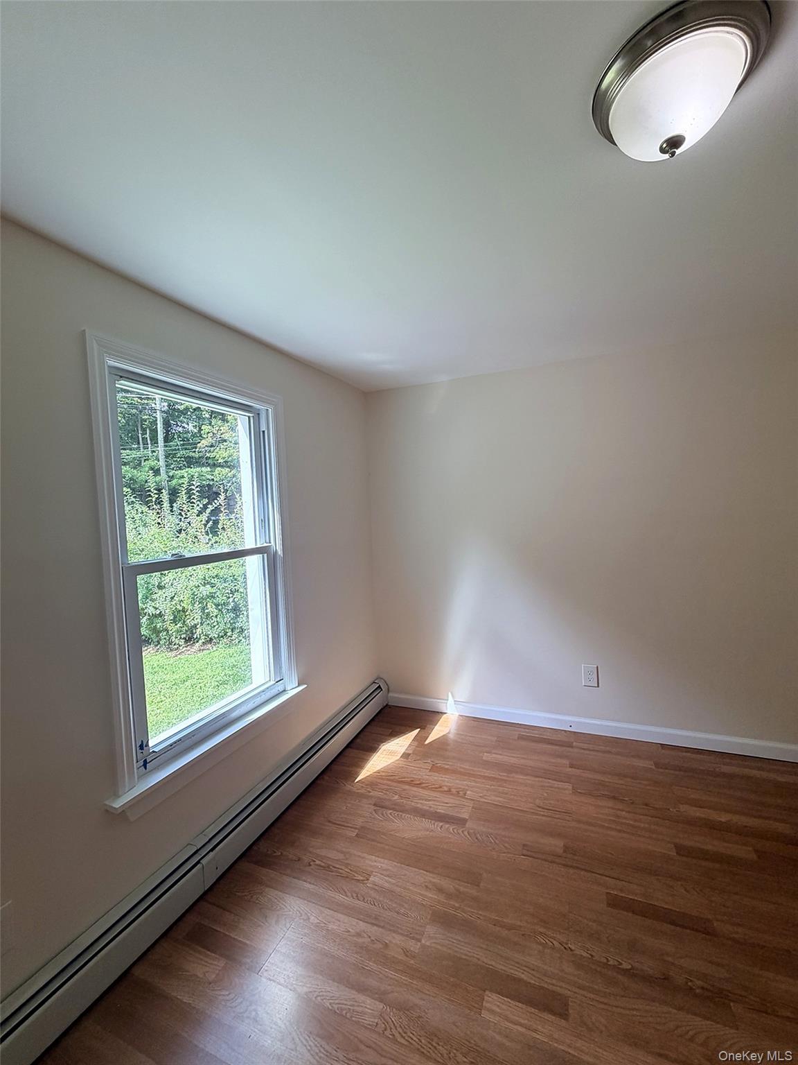 27 Gatto Drive – For Rent photo 15