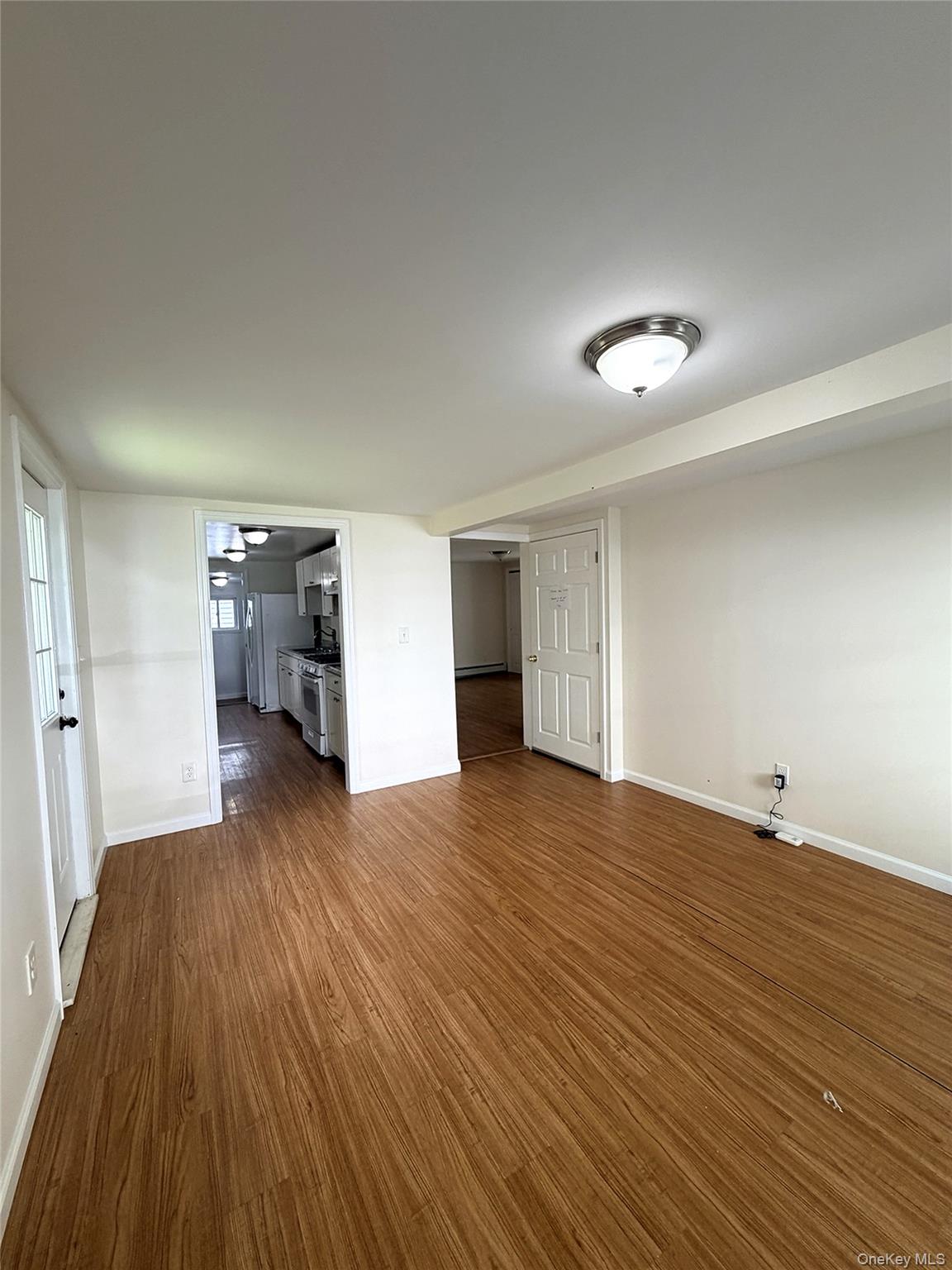 27 Gatto Drive – For Rent photo 9