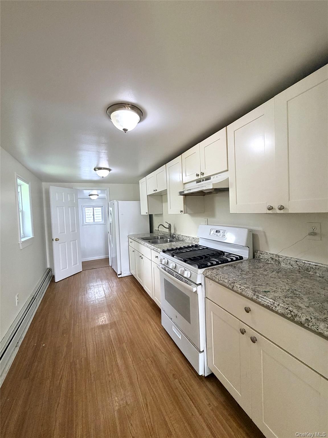 27 Gatto Drive – For Rent photo 3