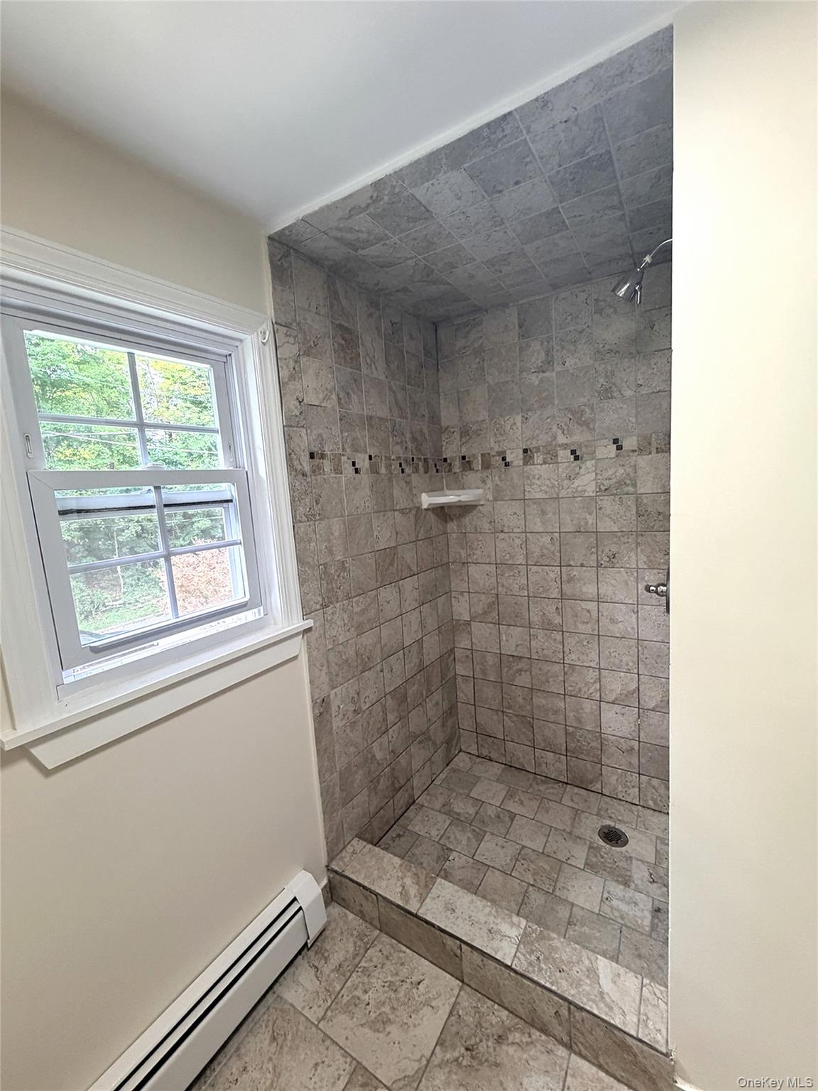 27 Gatto Drive – For Rent photo 17