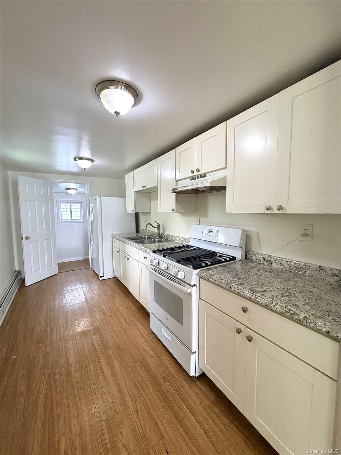27 Gatto Drive – For Rent photo 2
