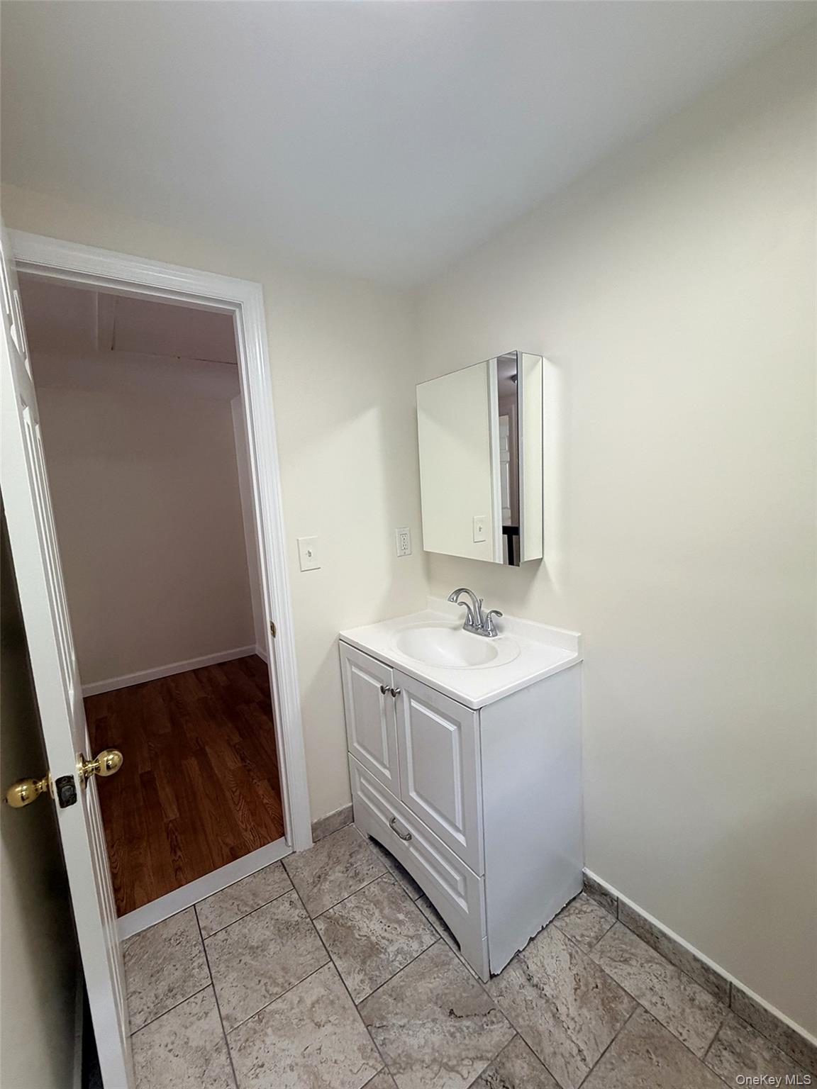 27 Gatto Drive – For Rent photo 18