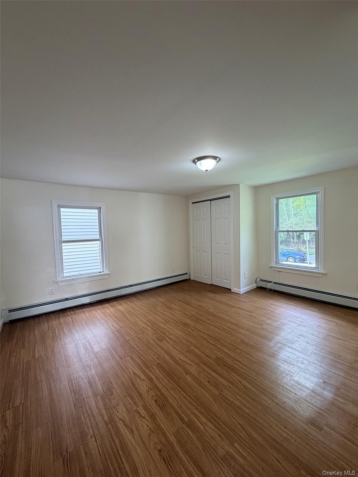 27 Gatto Drive – For Rent photo 7