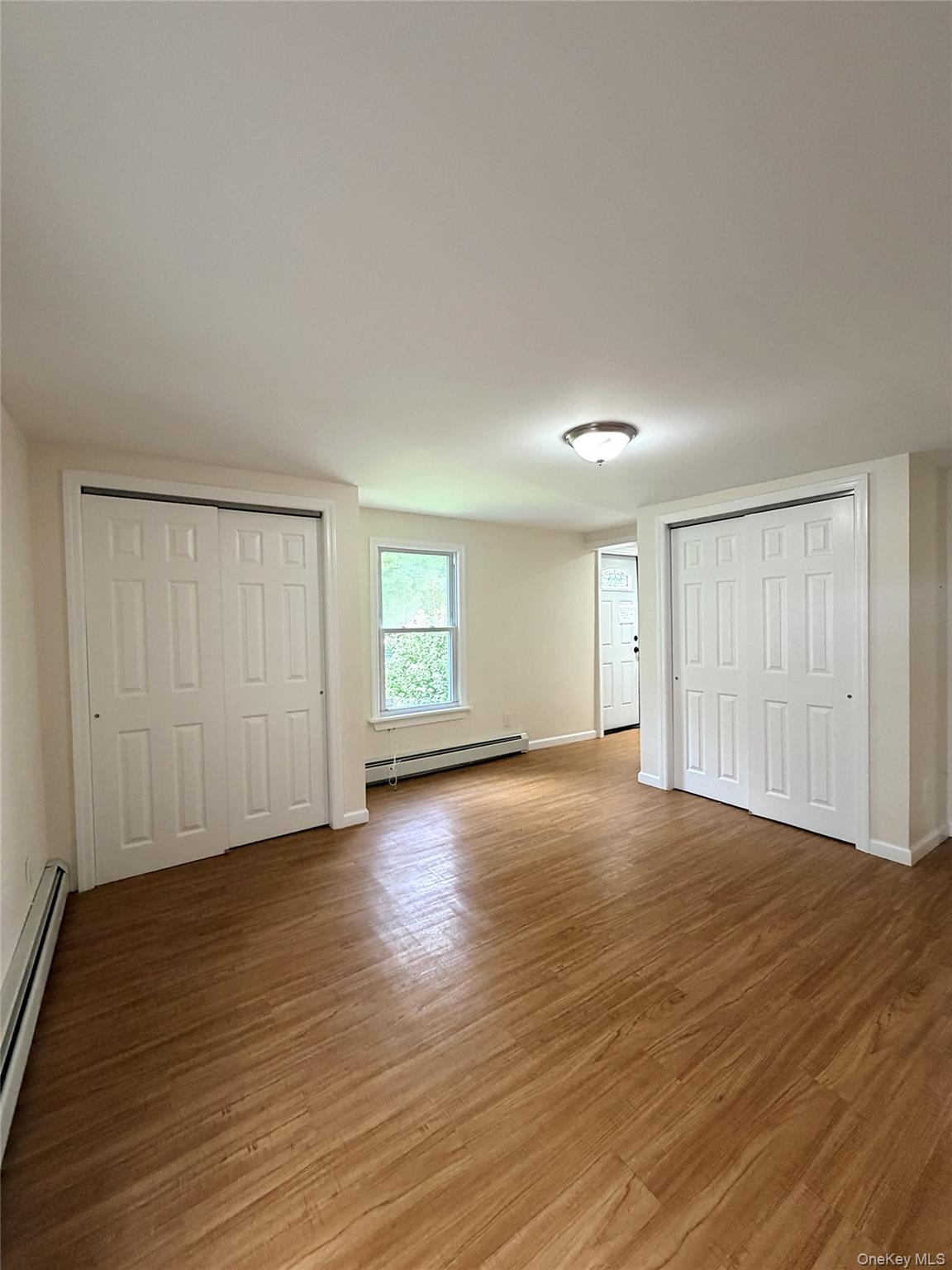 27 Gatto Drive – For Rent photo 6