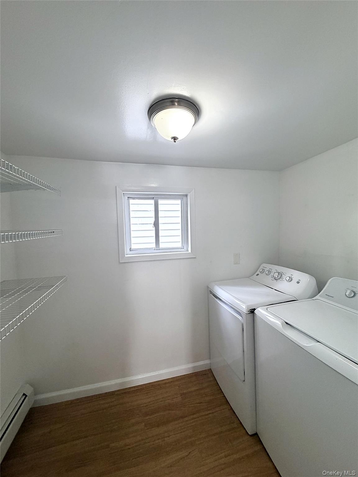 27 Gatto Drive – For Rent photo 5
