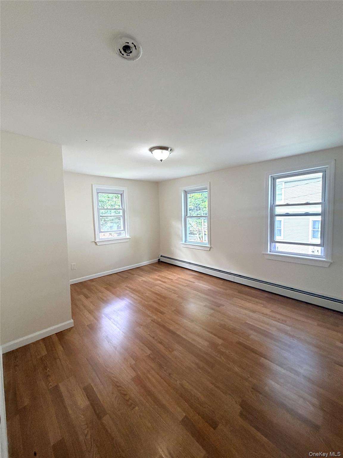 27 Gatto Drive – For Rent photo 10