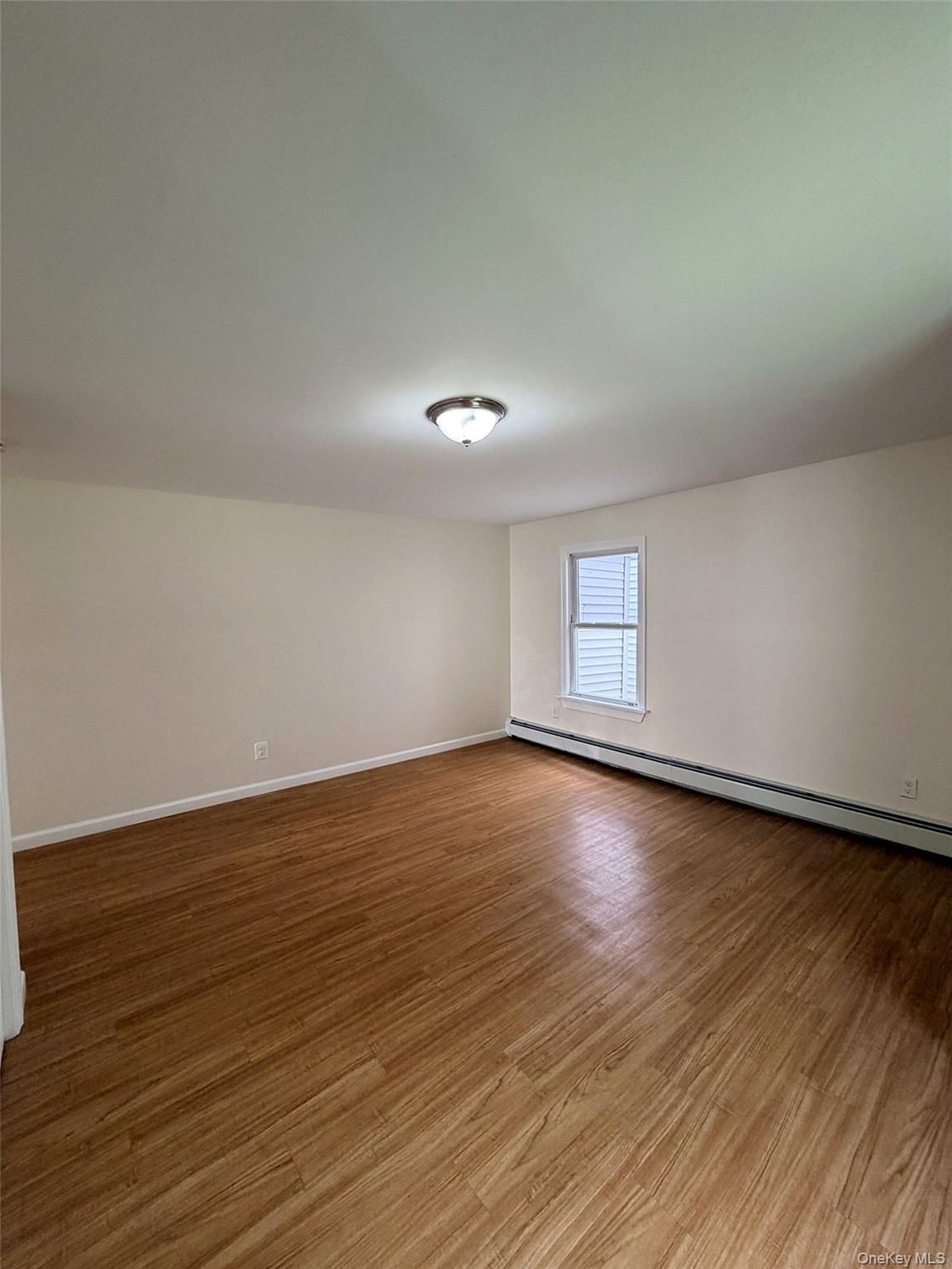 27 Gatto Drive – For Rent photo 14