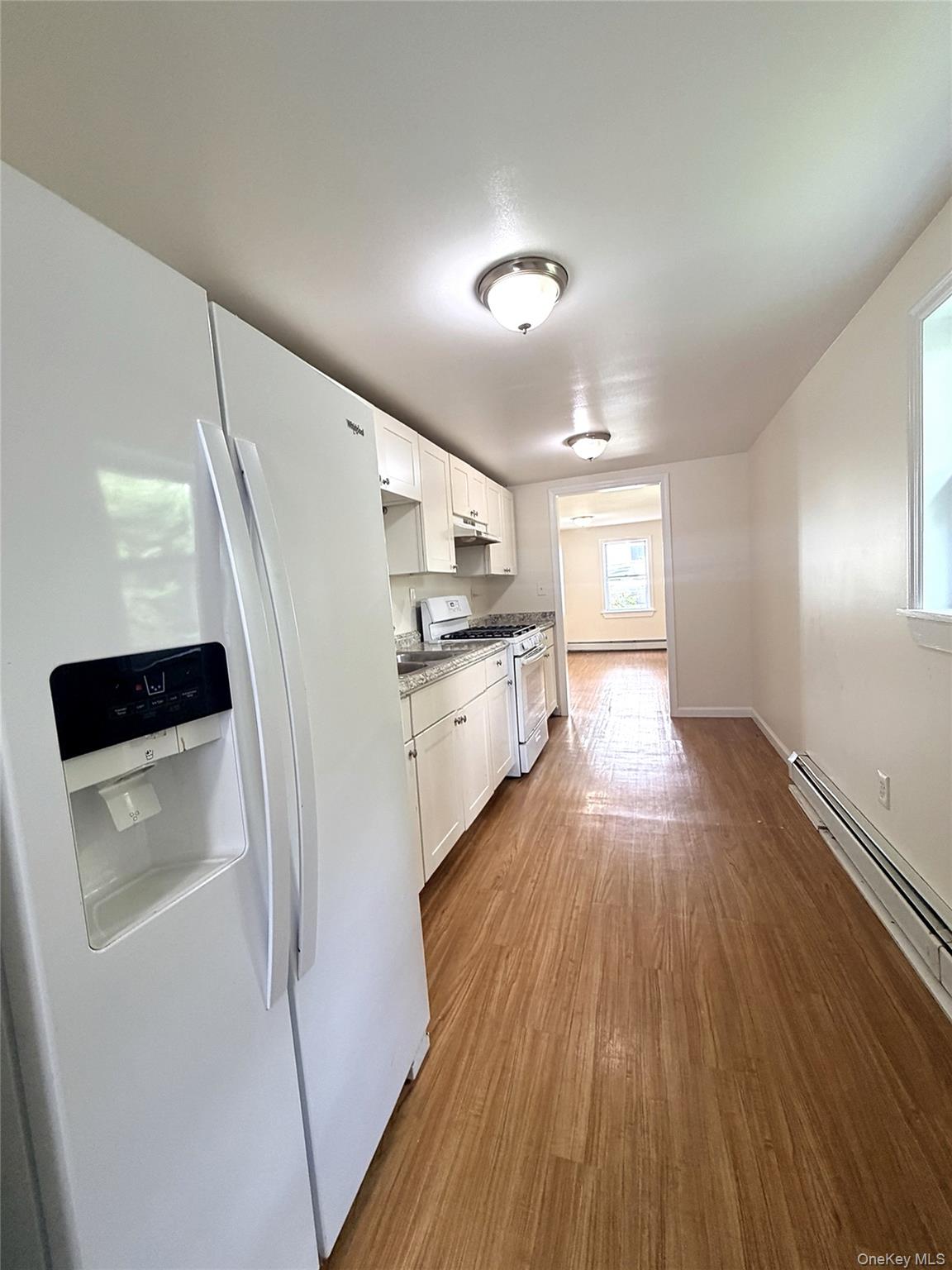 27 Gatto Drive – For Rent photo 4