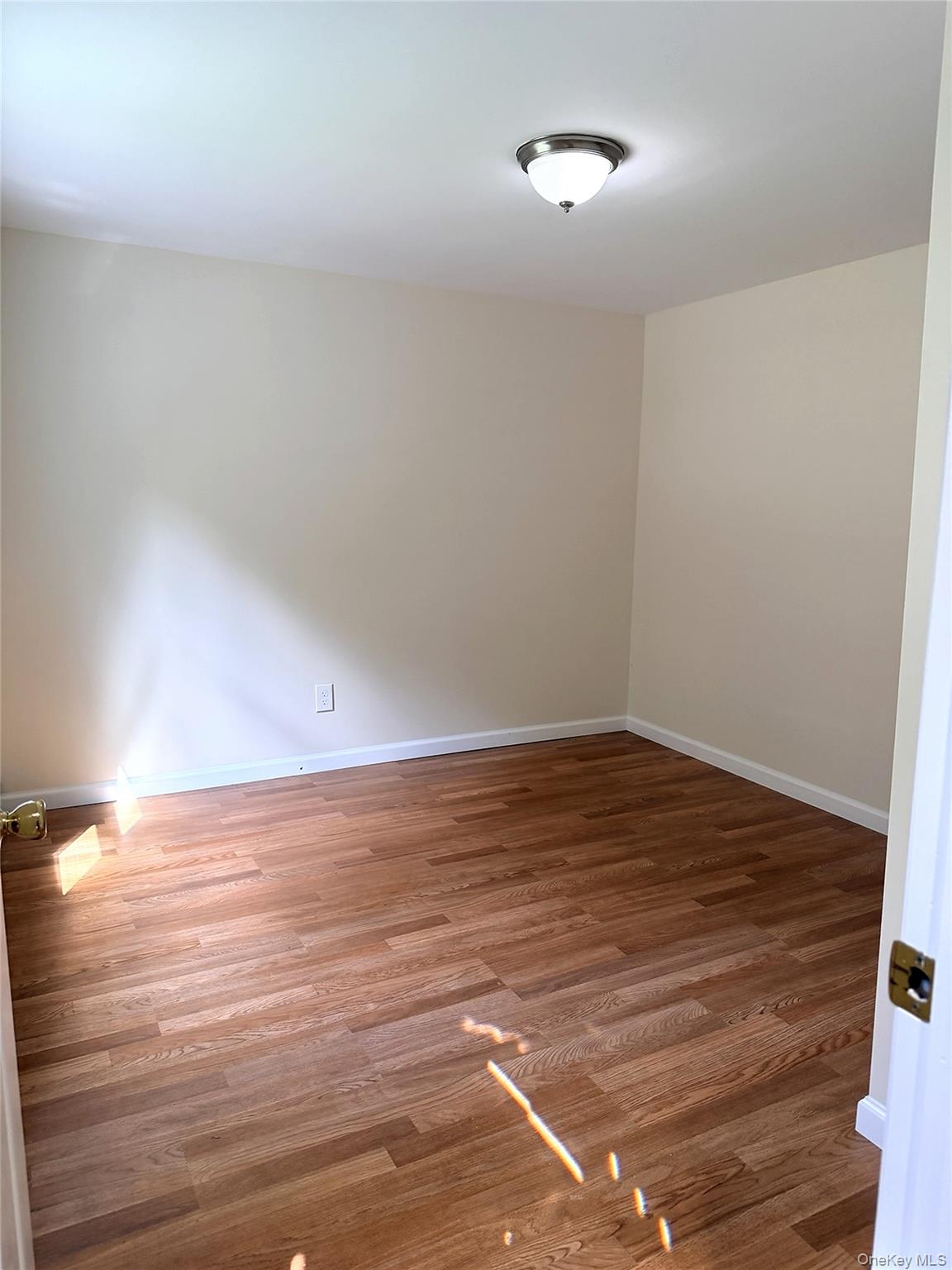 27 Gatto Drive – For Rent photo 13