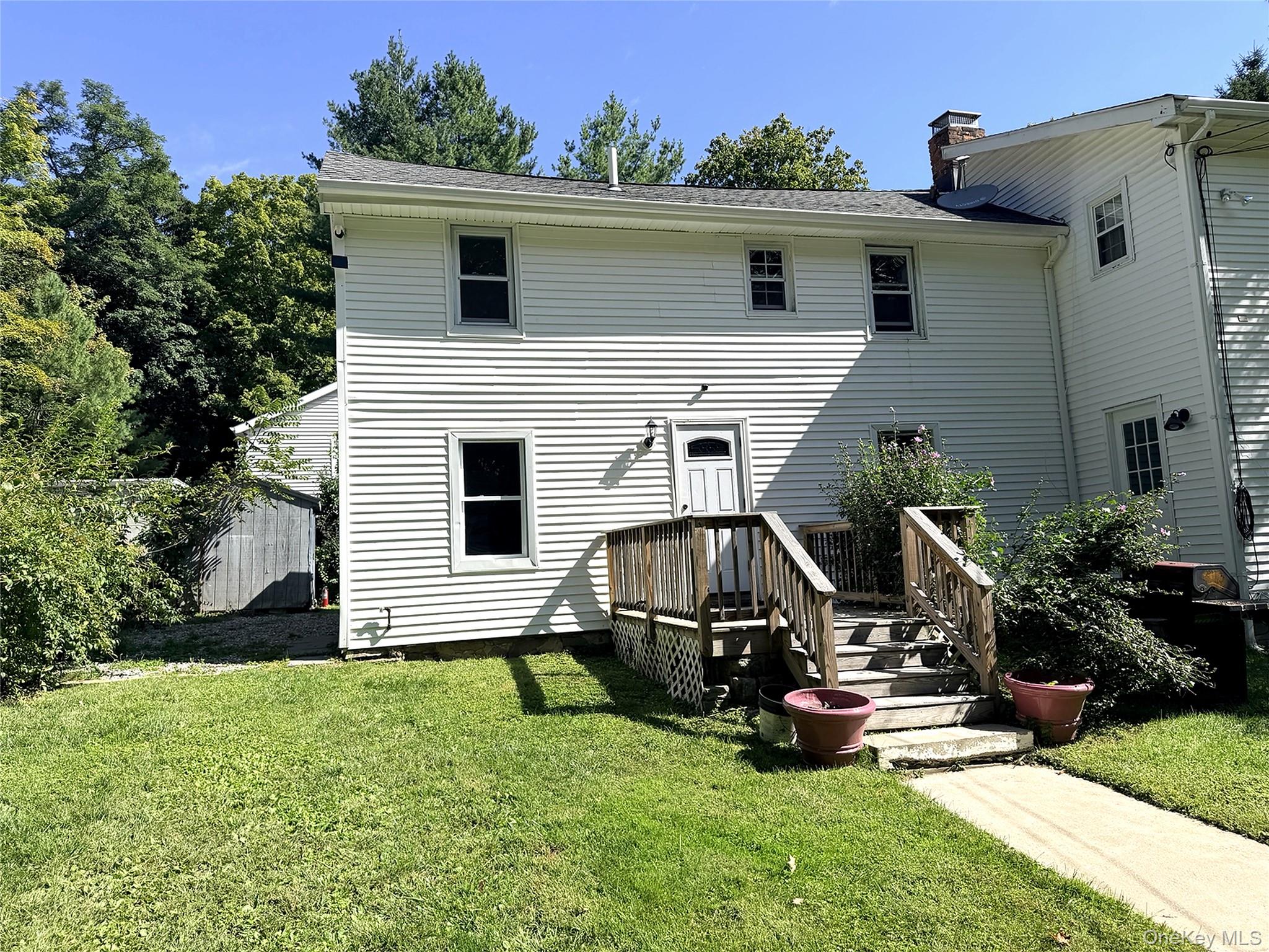 27 Gatto Drive – For Rent